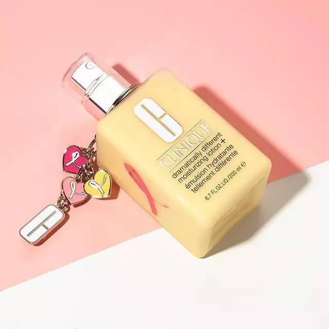 不花冤枉钱性价比高,不花冤枉钱高性价比护肤品