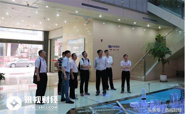 警方抓获投资期货诈骗团伙,警方破获期货平台诈骗案