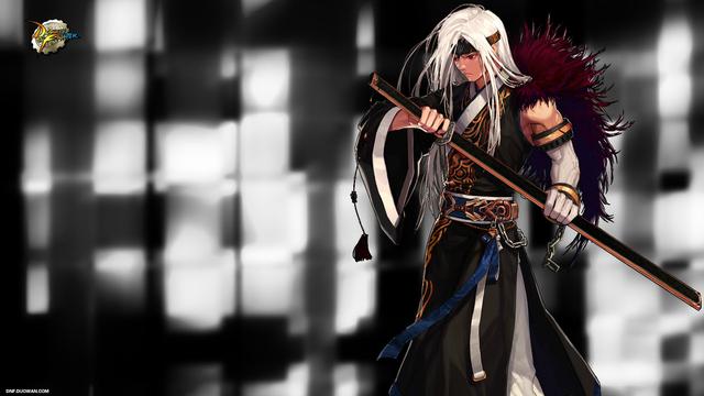 dnf英雄王没版权不能返场吗,DNF英雄王