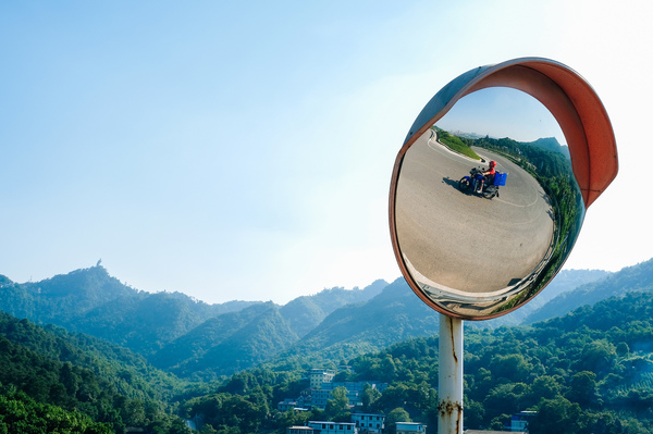 京东五星到家服务,京东配送服务个性化程度