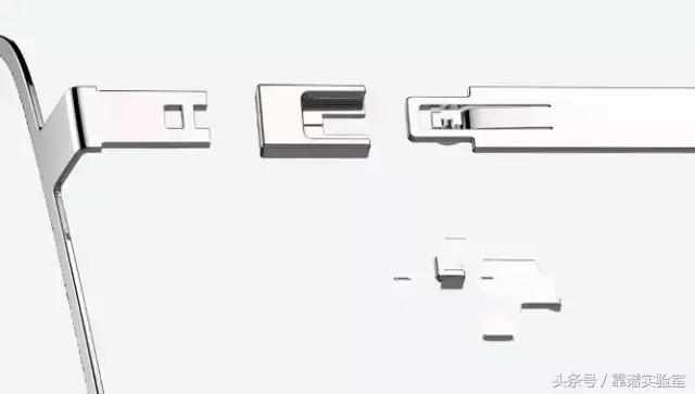 在室内生活适合什么防晒,家居护肤和皮肤管理的区别