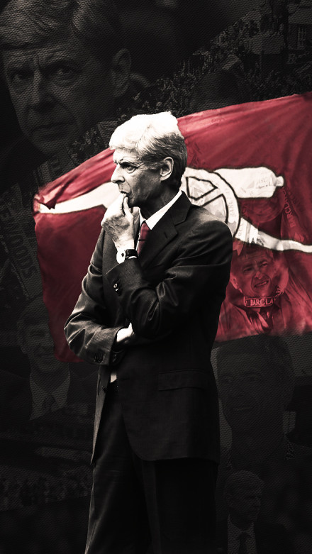 阿森纳高清壁纸平板,阿森纳蒂尔尼高清壁纸