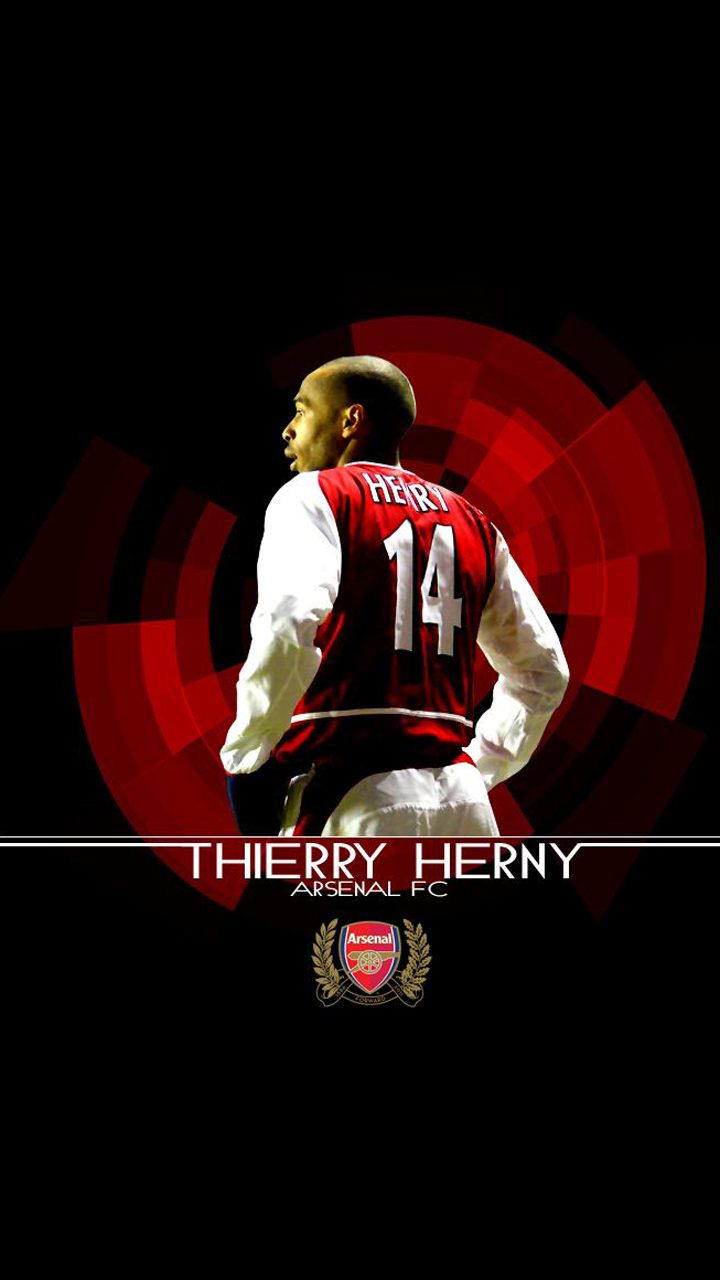 阿森纳高清壁纸平板,阿森纳蒂尔尼高清壁纸