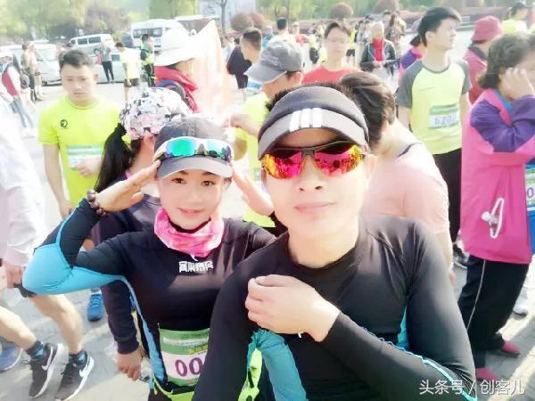 常熟尚湖马拉松2019,常熟尚湖国际半程马拉松赛