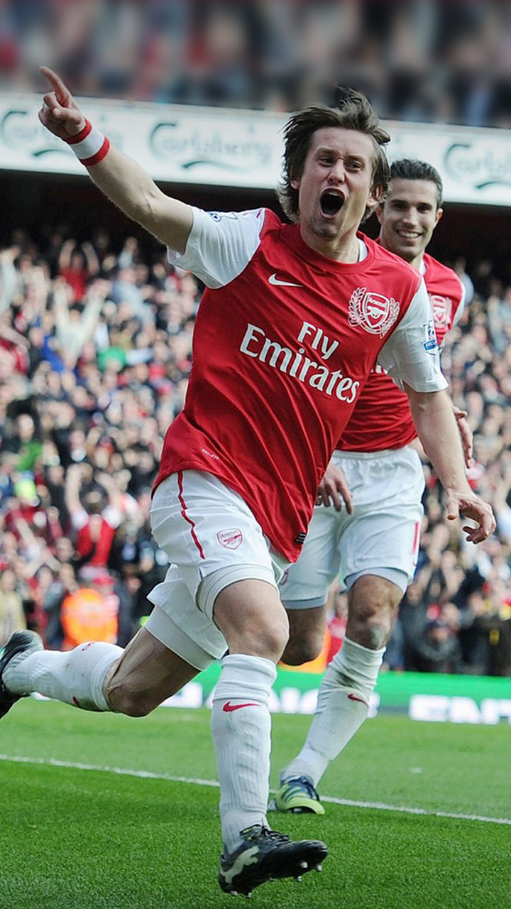 阿森纳高清壁纸平板,阿森纳蒂尔尼高清壁纸