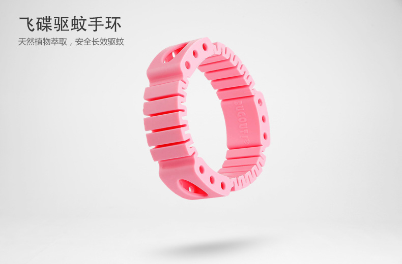 男生出门旅行必备清单超全,男生出行必备物品清单明细表