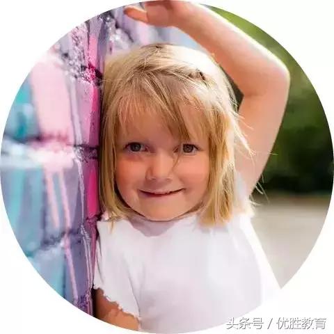 王俊凯身价有多少,王俊凯现如今身价多少亿