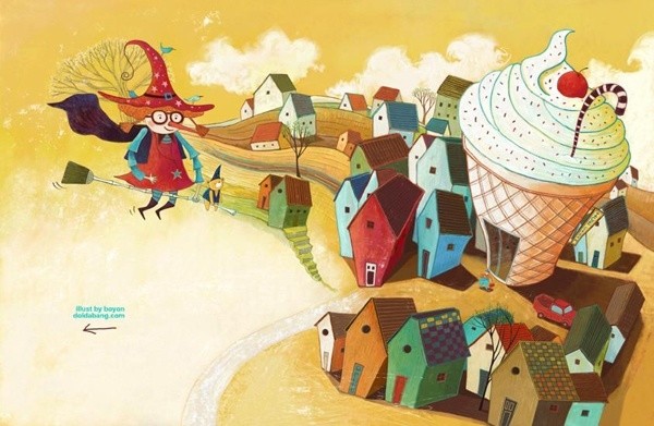 院派儿童美术加盟,儿童美术教育加盟项目