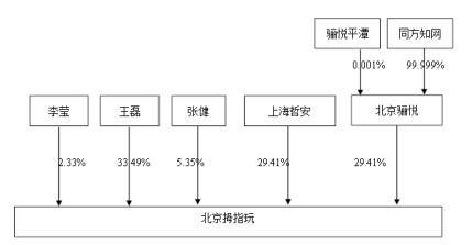 宸ㄩ緳绠′笟骞惰喘鑹炬牸鎷夋柉,宸ㄩ緳绠′笟鑲＄エ002619