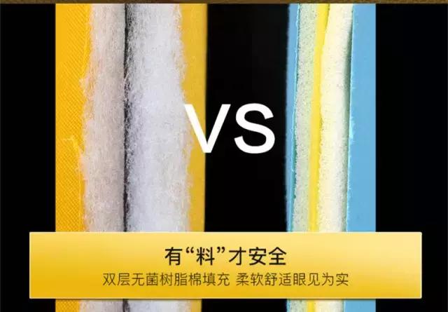 safety1st安全座椅婴儿怎么坐,safety1st婴儿床安装