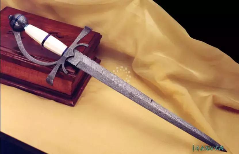 鬼斧神工理查德米勒系列,鬼斧神工出自哪本书