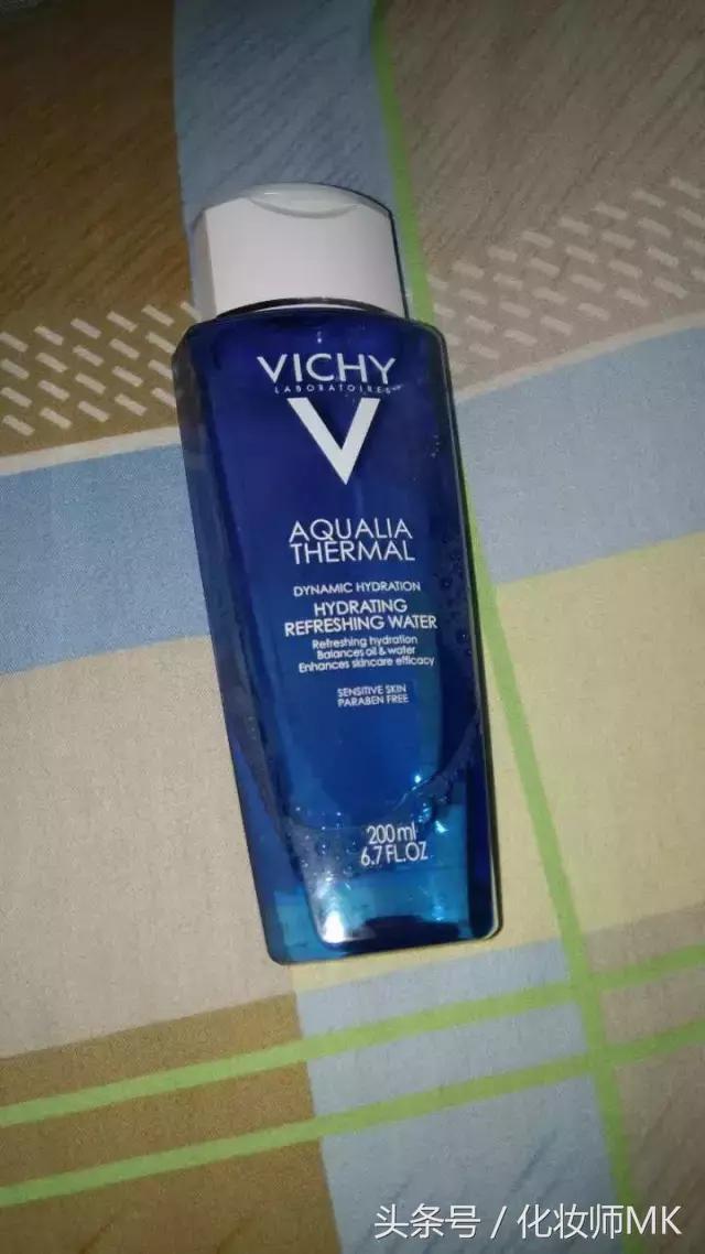 便宜又好用的化妆水推荐,平价好用的化妆水推荐