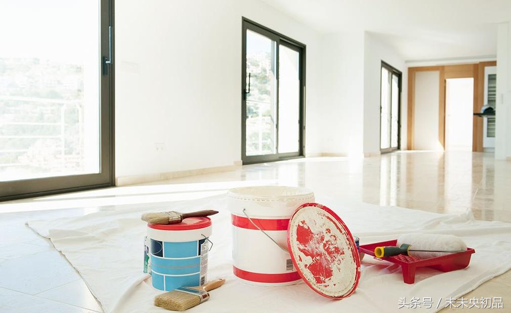 半包装修贵吗,半包真省钱吗