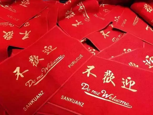 vans抄袭是真的吗,vans为什么会被抄袭