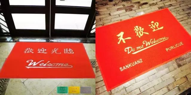 vans抄袭是真的吗,vans为什么会被抄袭