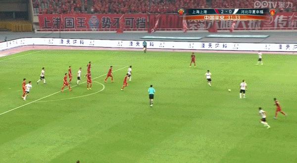 奥斯卡面前踩单车核心之间的碰撞演砸了