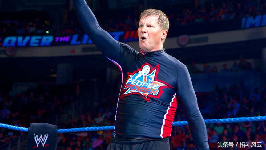 wwe贝拉姐妹个人信息,你所不知道的韩国女主播系列