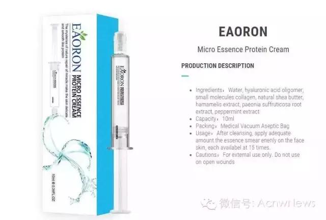 怎么鉴别澳洲代购真假,扒一扒那些年