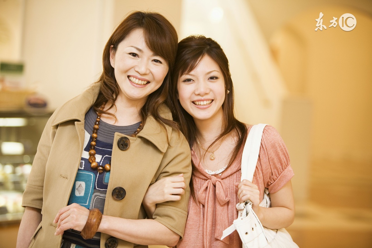 如何做一个好的销售员才是高手,最好的销售应该具备什么条件