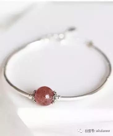 12岁的闺蜜过生日送什么礼物diy,闺蜜送的礼物和假闺蜜送的礼物