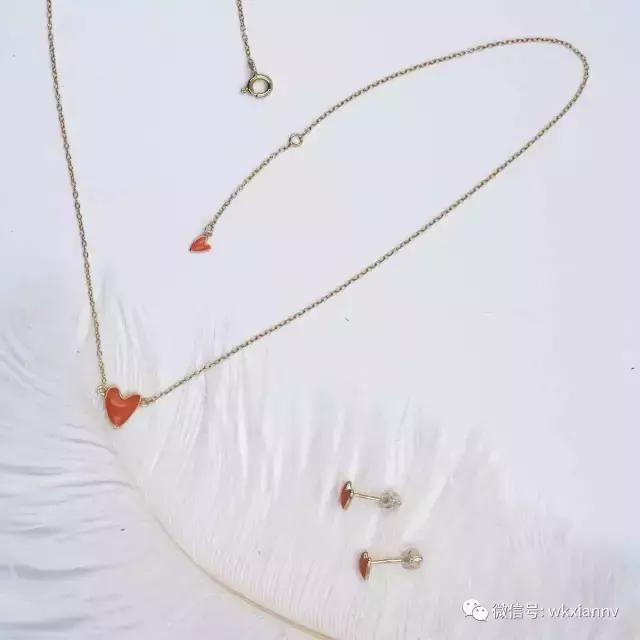 12岁的闺蜜过生日送什么礼物diy,闺蜜送的礼物和假闺蜜送的礼物