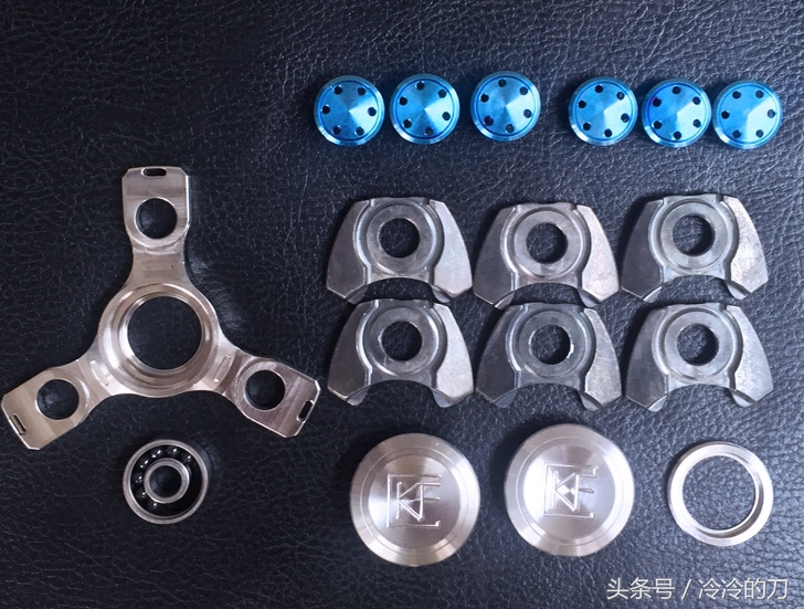 指尖陀螺bit评测,指尖陀螺爆款动态