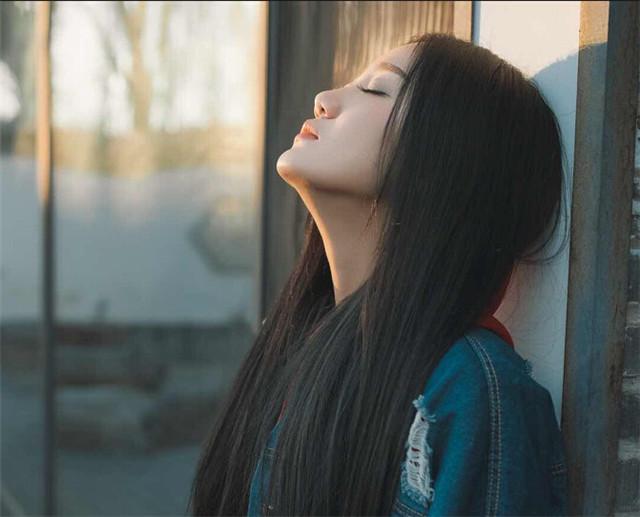 十二生肖狗的婚姻和财缘,揭秘生肖狗的爱情与婚姻