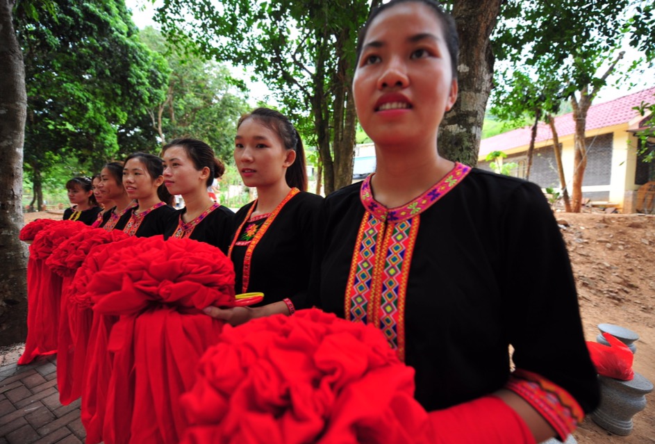 海南小“*藏西**”，通宽带了