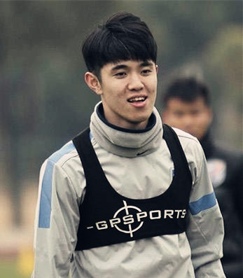 有李走遍天下！中国足球最强李家军，能否横扫中超现役16强？