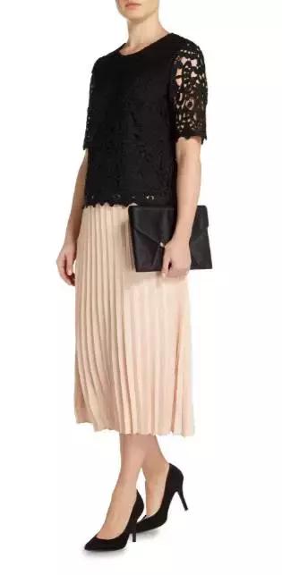 英女王生日庆典,英国女王75周年庆典