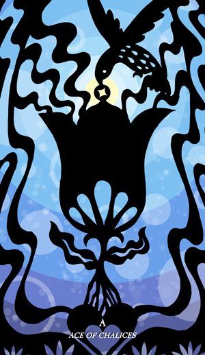 塔罗牌占卜测试水逆最新的,水逆期前任回来联系你塔罗牌