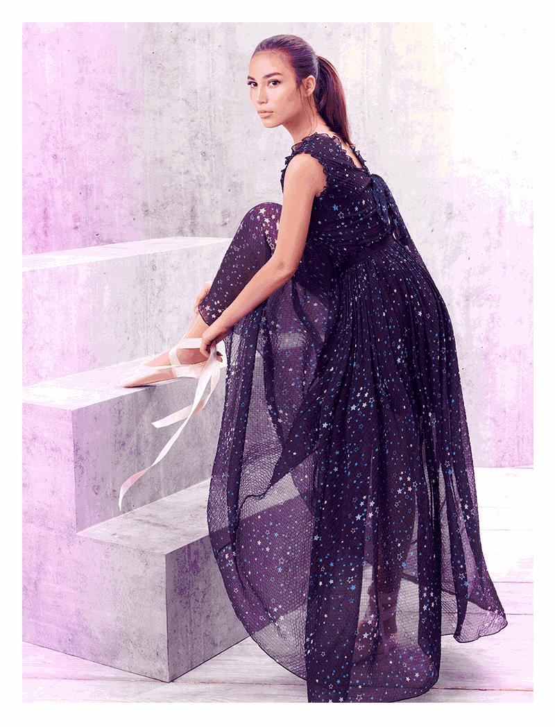 宝姿复古风女装,2019宝姿秋款女装