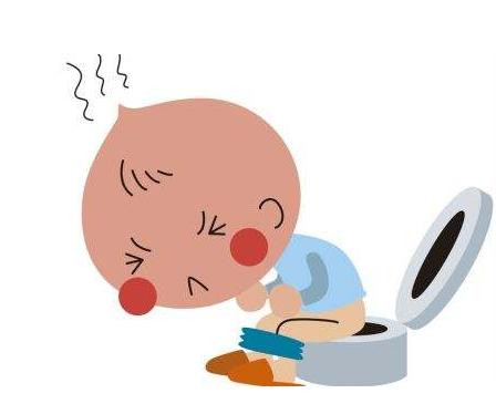 一岁宝宝高烧39.5度需要喂药吗,小孩高烧37度5用喂药吗