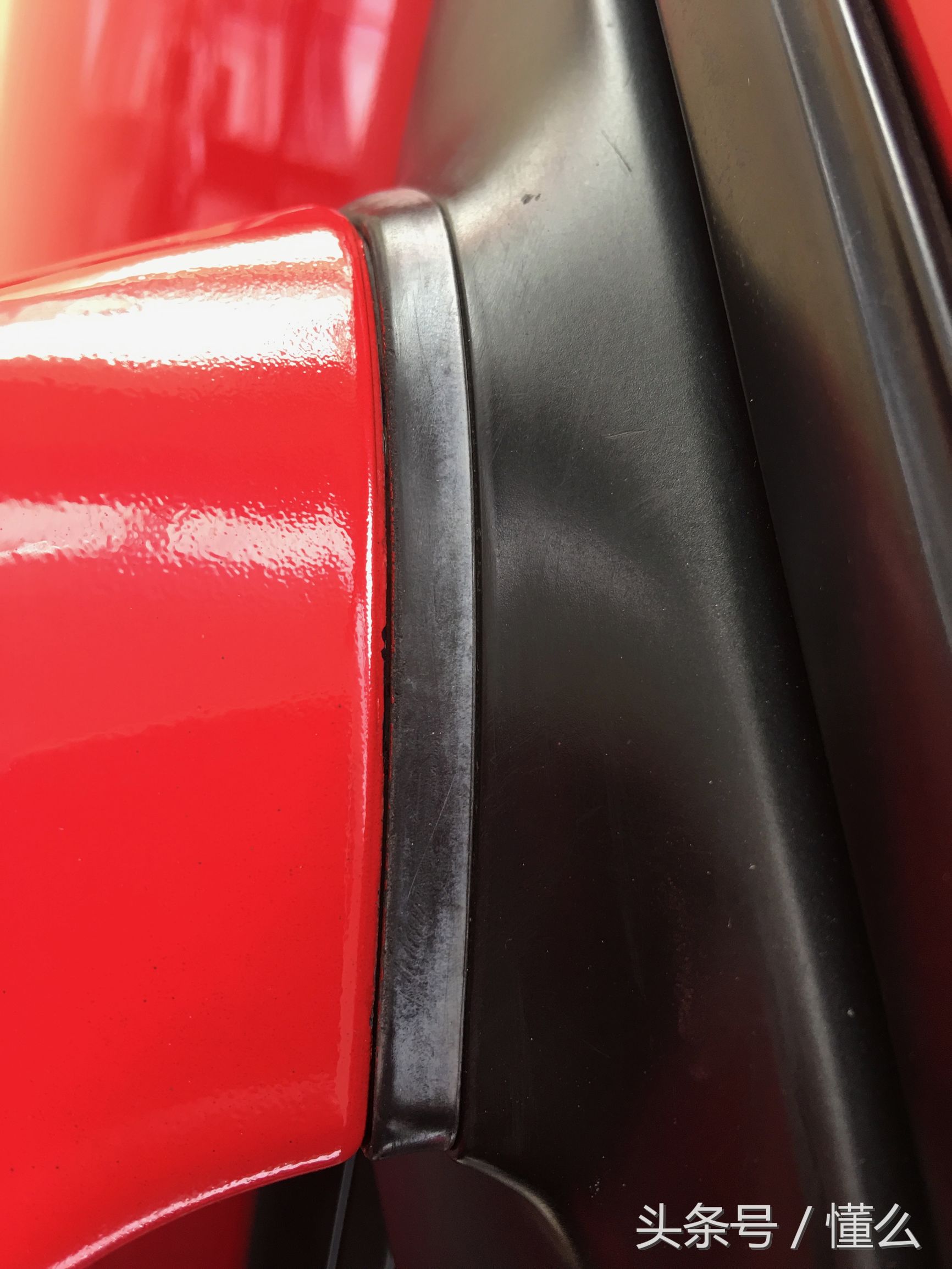 保时捷boxster敞篷黑武士限量版,保时捷boxster敞篷多少钱可以拿下