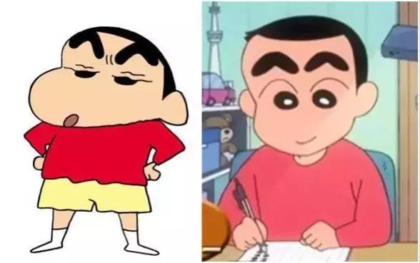 动漫阿拉蕾长大了的样子 (如果动漫里的阿拉蕾长大了)