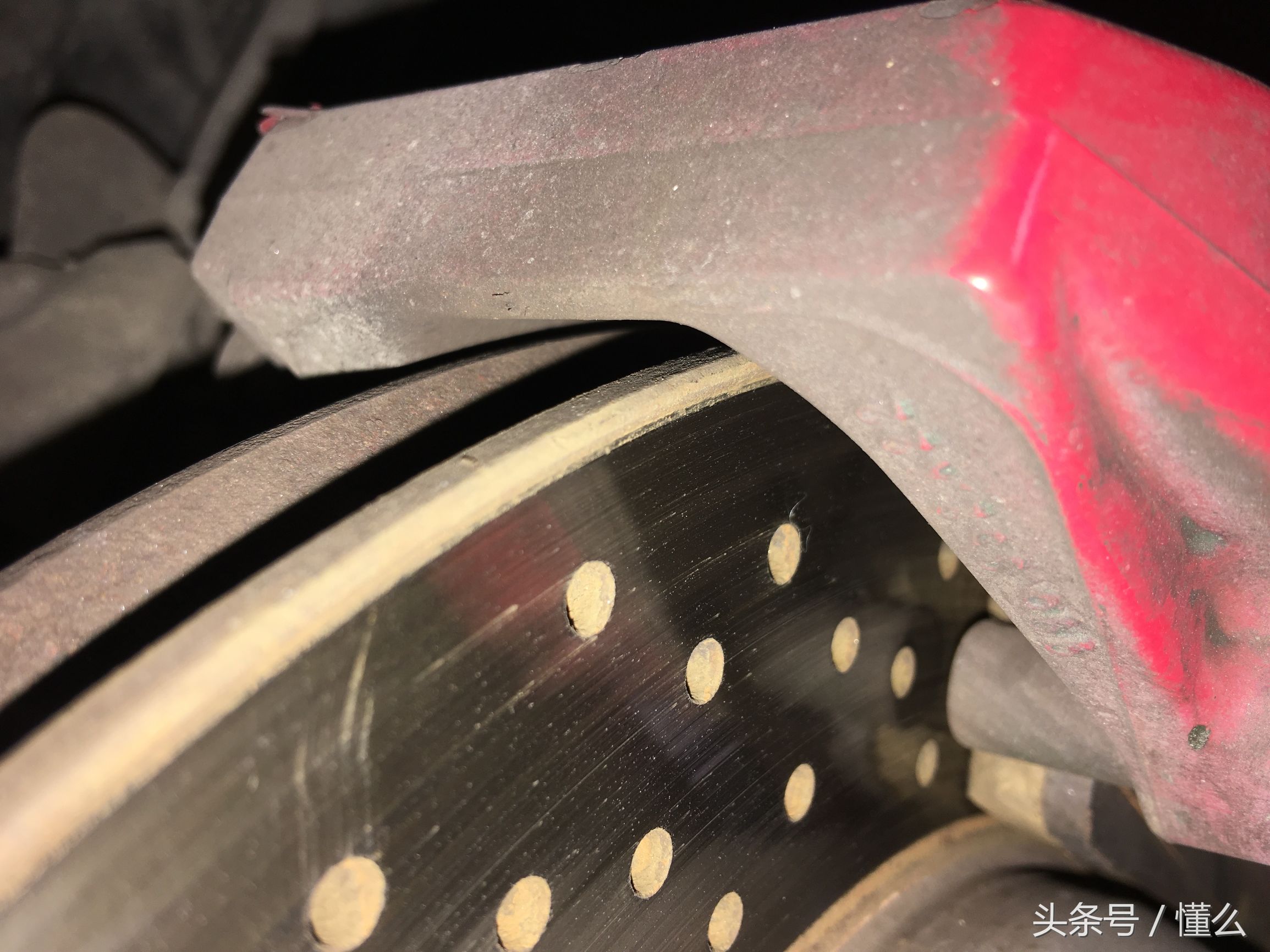 保时捷boxster敞篷黑武士限量版,保时捷boxster敞篷多少钱可以拿下