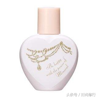 平价又好用的粉底,好用的平价粉底推荐