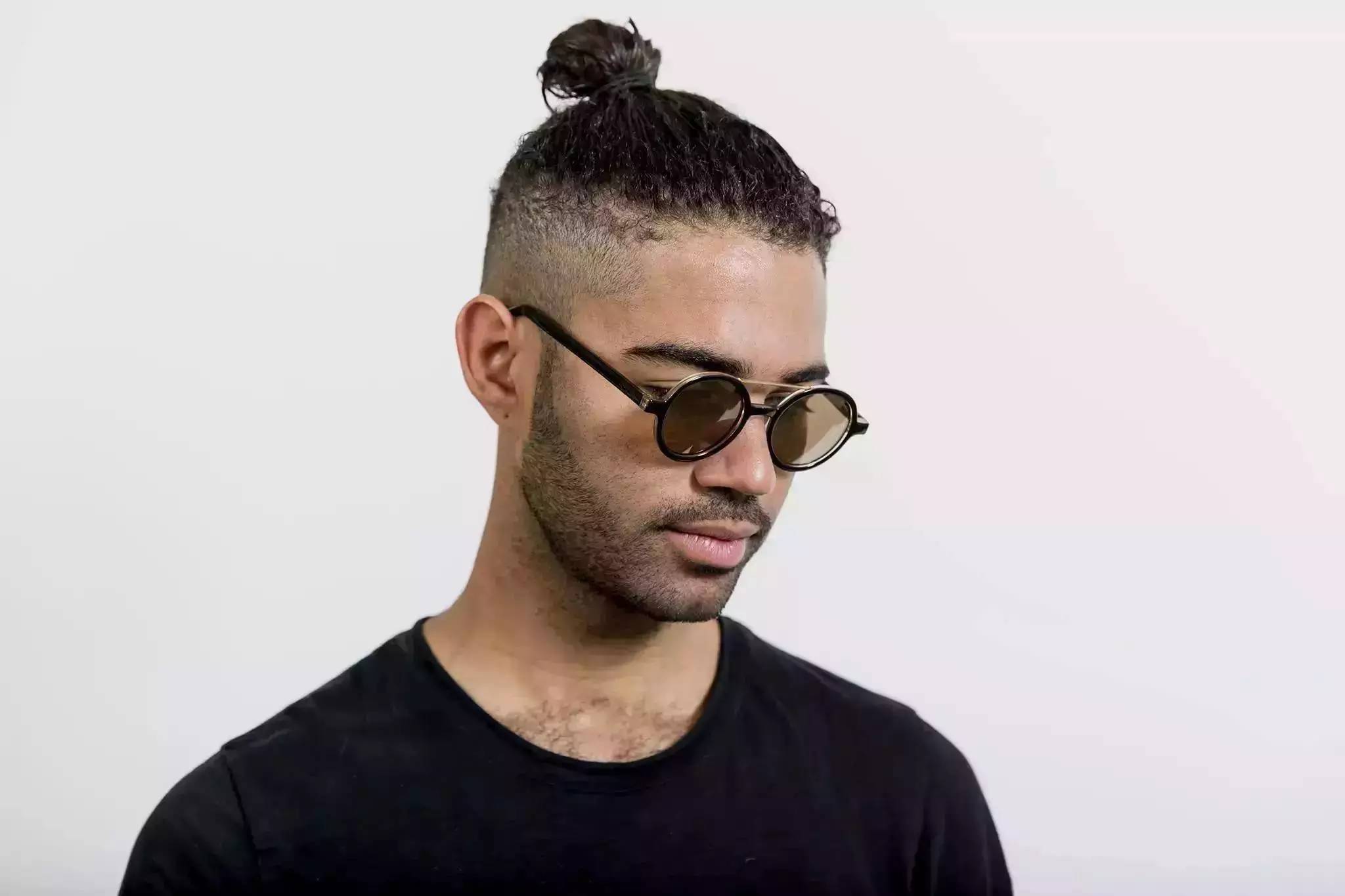 比利时komono手表,男新款瑞士认证手表品牌