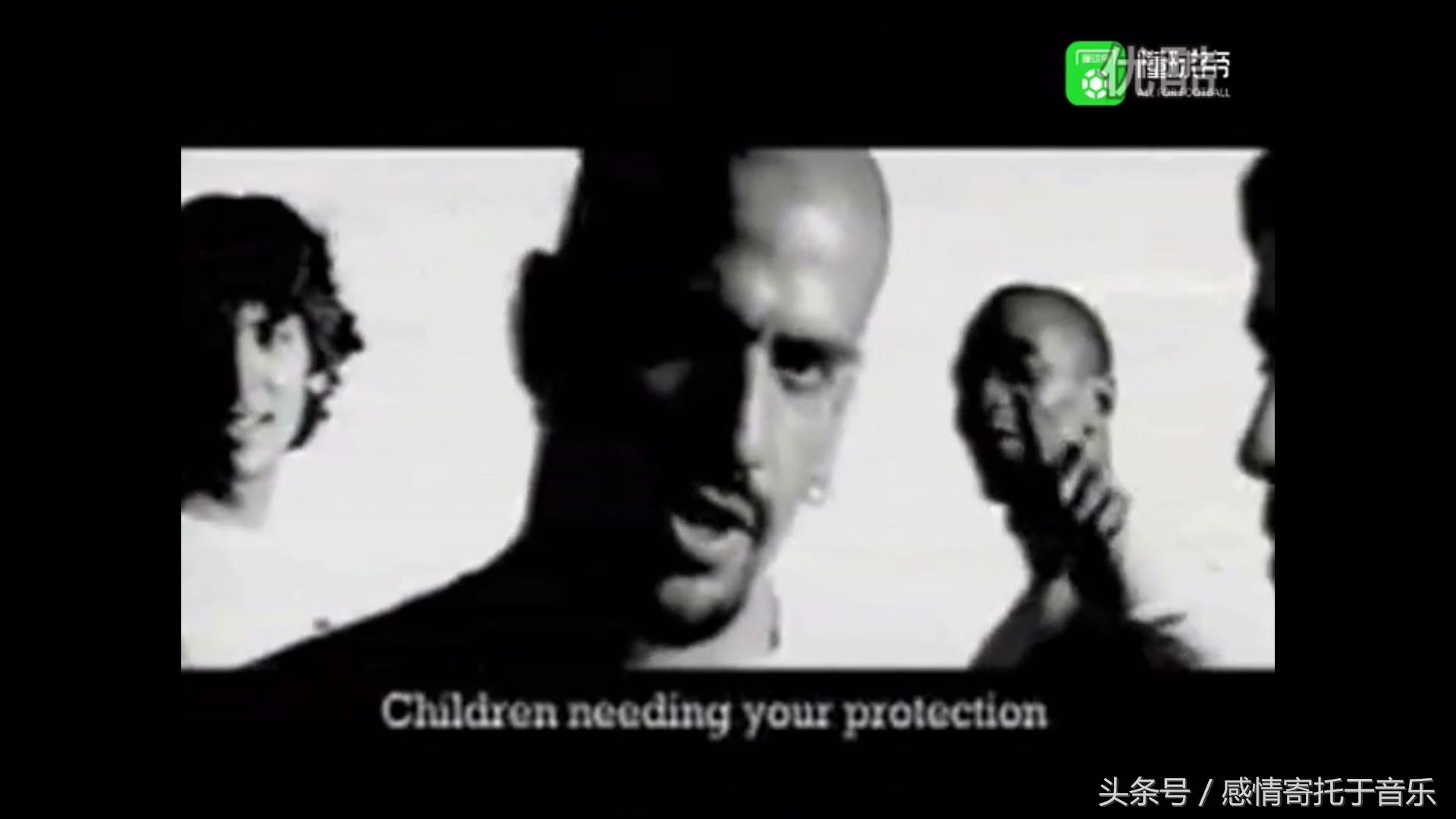 德比大战巴萨几胜,德比之战巴萨vs皇马