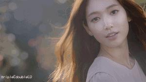 芳香的造句,芳香的流年