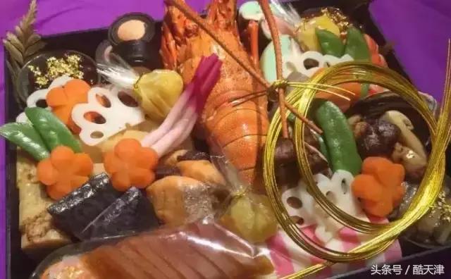 天津十大奢侈餐厅,天津必吃的五家餐厅