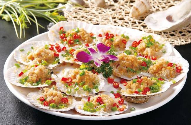 山海关旅游攻略带孩子,山海关旅游攻略购物攻略