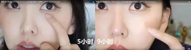 朋友圈没有五十个代购，这些绝对买不齐