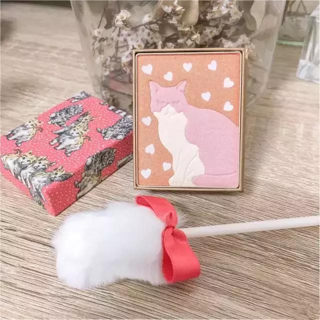 朋友圈没有五十个代购，这些绝对买不齐