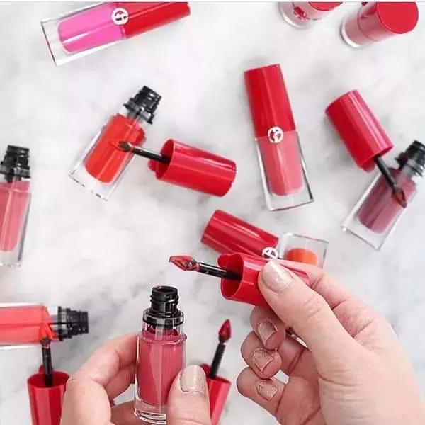 朋友圈没有五十个代购，这些绝对买不齐