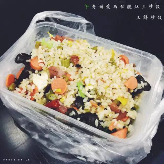 网红美食特产有哪些,地方特色美食推荐网红
