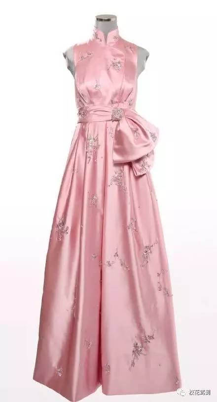 方媛当网红的时候,方媛网红逆袭之路