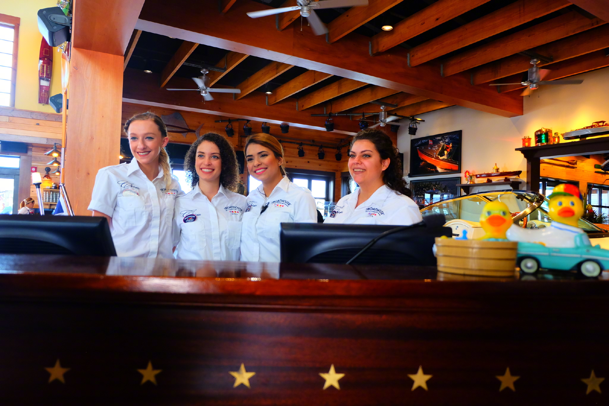 佛罗里达七日游攻略,佛罗里达5天旅游