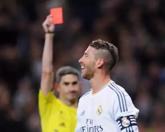 西班牙国家德比有多精彩,2017西班牙国家德比图片