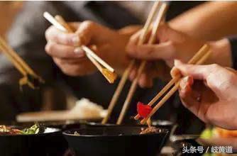 医生眼中“潜伏的特务”，7成女性会感染的一种病毒